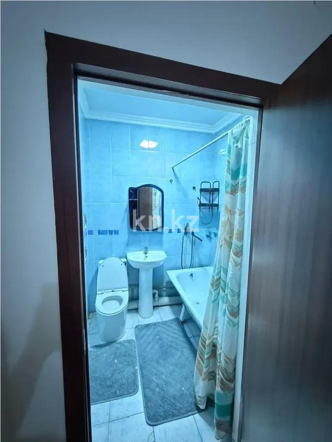 Продажа 2-комнатной квартиры, 64 м² в Алматы - фото 4