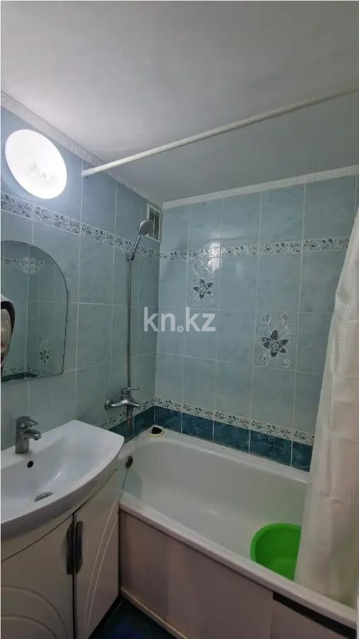 Продажа 2-комнатной квартиры, 50 м² в Астане - фото 4