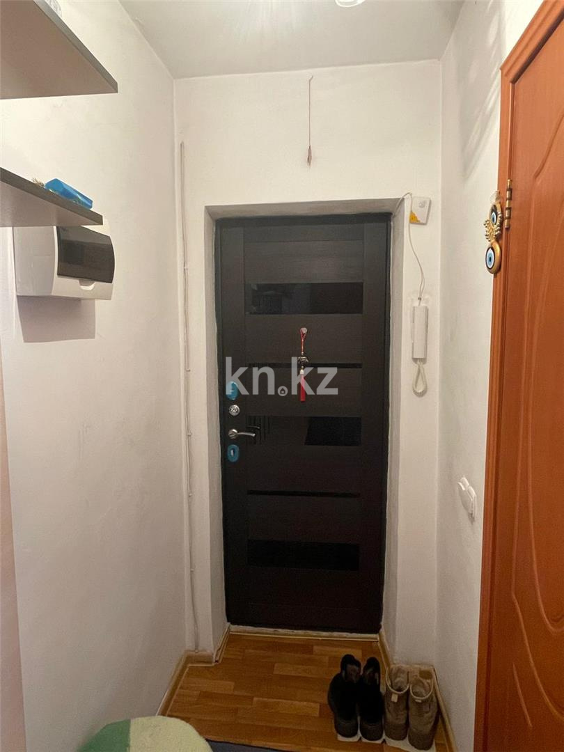 Продажа 2-комнатной квартиры, 44 м², ул. Кужанова в Сарани - фото 9