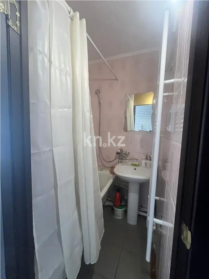 Продажа 2-комнатной квартиры, 44 м² в Караганде - фото 4