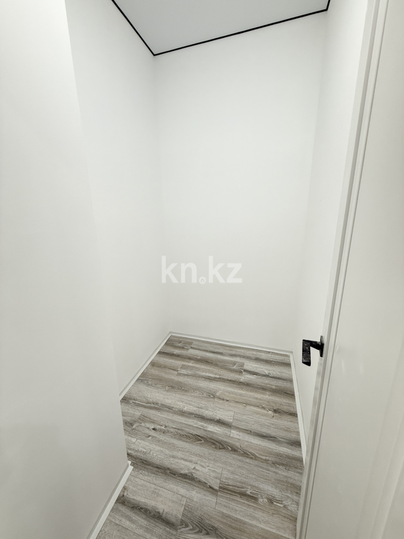 Продажа 3-комнатной квартиры, 76 м² в Караганде - фото 16