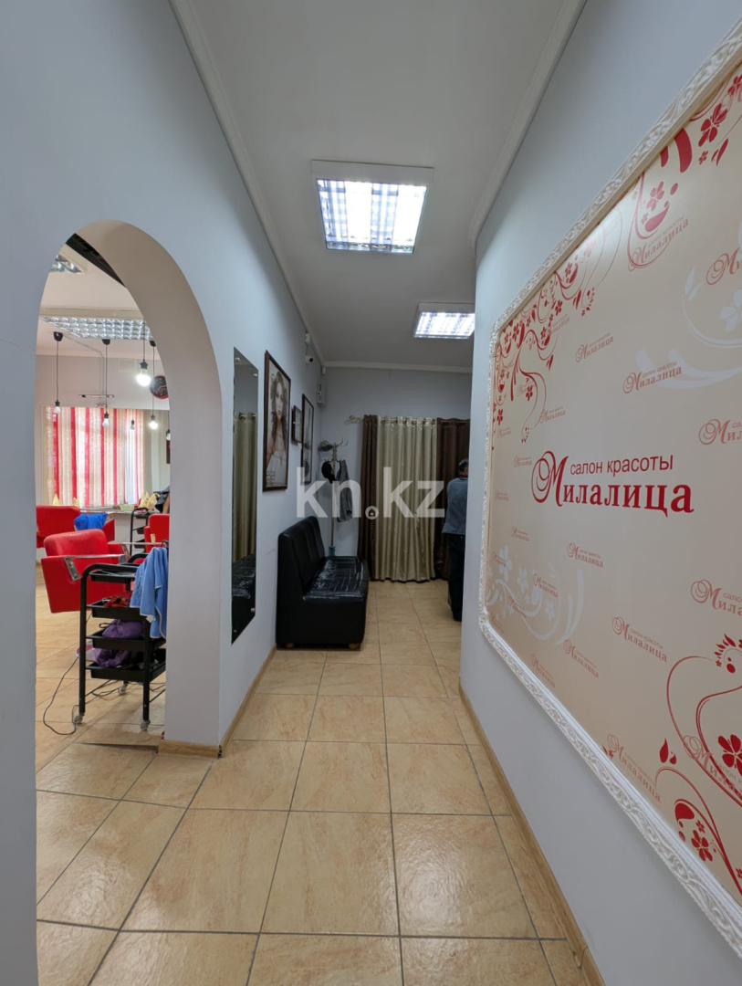 Продажа , 111.4 м², ул. Карбышева, дом  62 в Уральске - фото 21