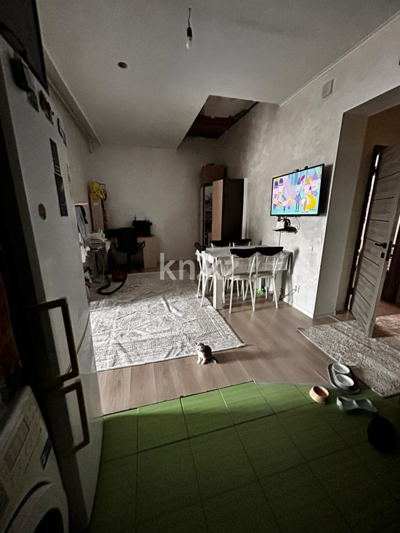 Продажа 5-комнатного дома, 150 м², ул. Жансугурова, дом  24 в Алматы - фото 7