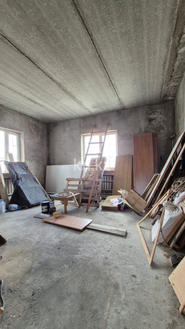 Продажа 7-комнатного дома, 324 м², Куанышкали, дом  22 в Атырау - фото 33