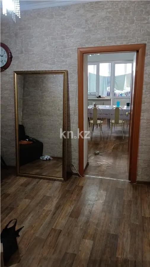 Продажа 2-комнатной квартиры, 97 м² в Алматы - фото 2