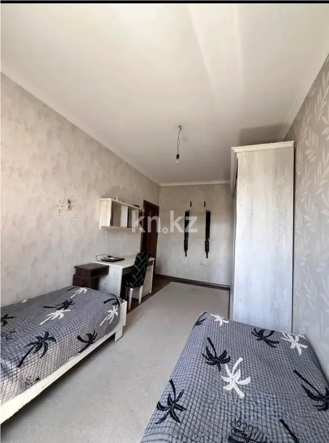 Продажа 4-комнатной квартиры, 97 м² в Алматы - фото 3