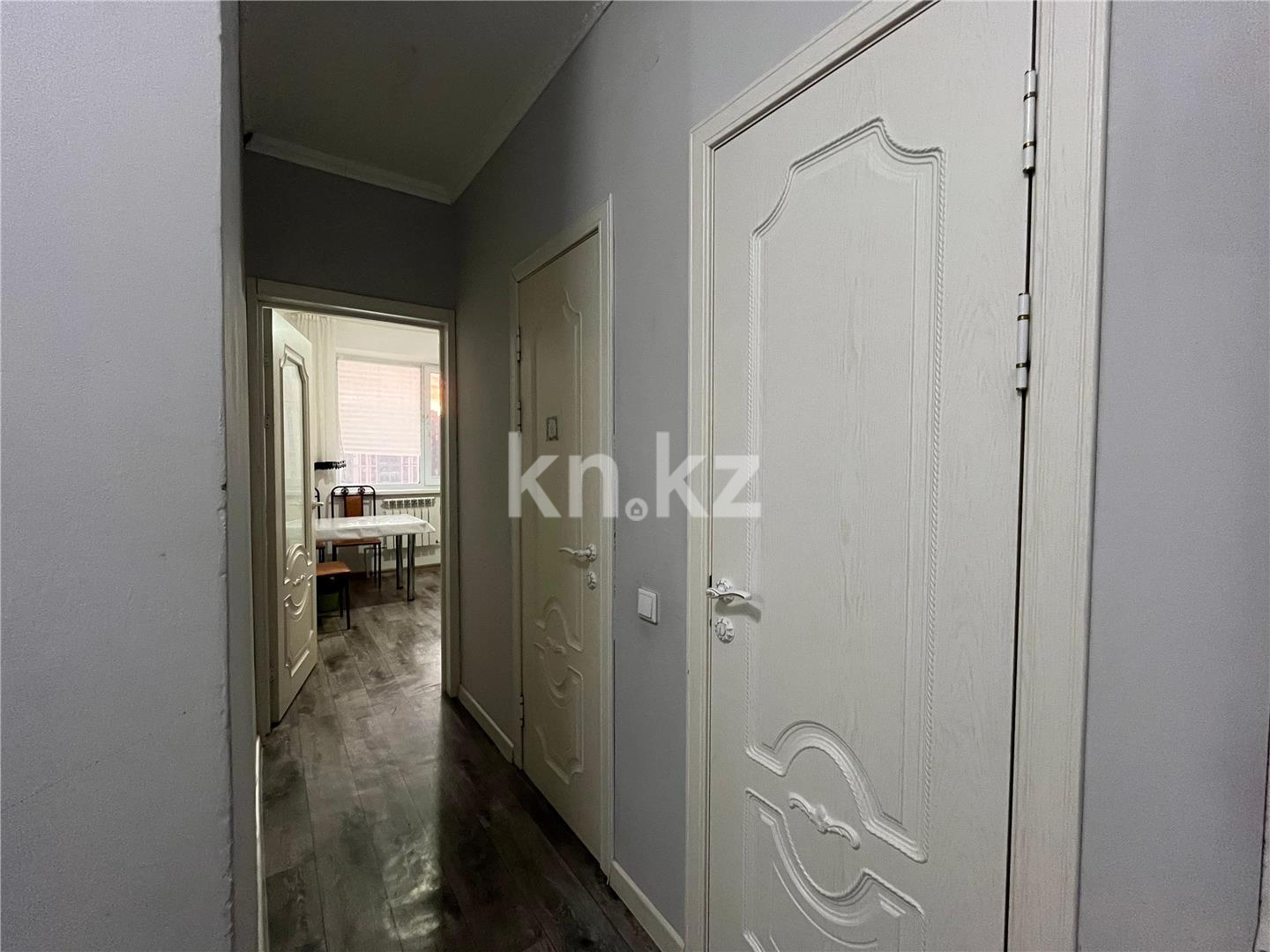 Продажа 2-комнатной квартиры, 68 м² в Караганде - фото 11