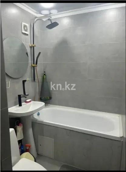 Продажа 2-комнатной квартиры, 40 м², мкр-н Алтай-1, дом  10 в Алматы - фото 4