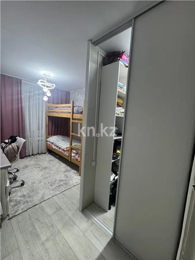 Продажа 2-комнатной квартиры, 52 м² в Абае - фото 2
