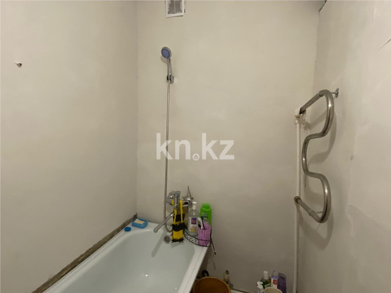 Продажа 2-комнатной квартиры, 44 м² в Караганде - фото 4