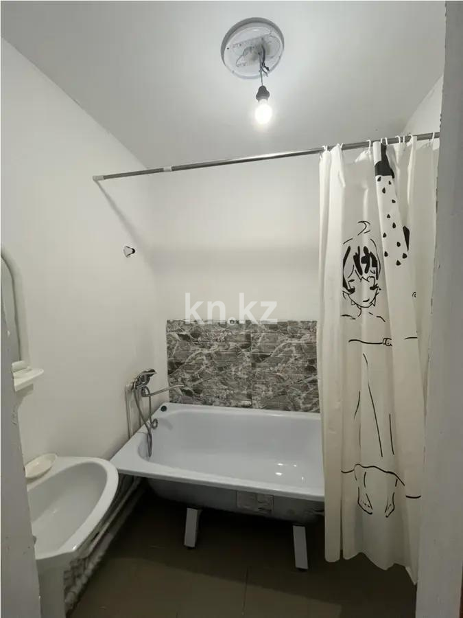 Продажа 2-комнатной квартиры, 53 м² в Караганде - фото 4