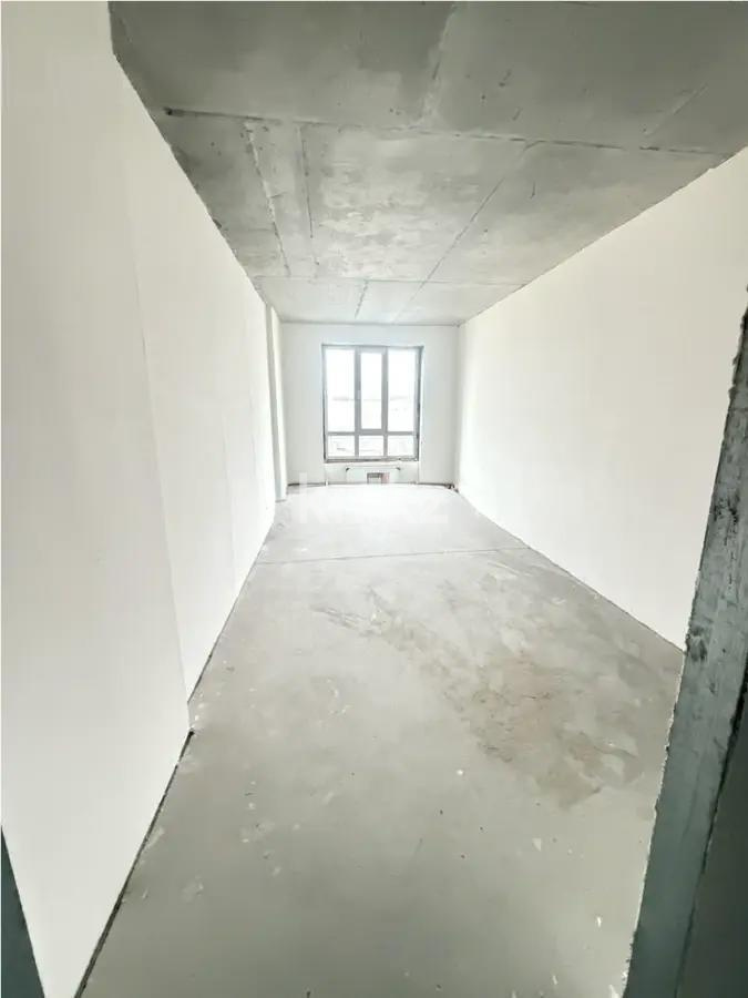 Продажа 3-комнатной квартиры, 95 м², пр. Сейфуллина, дом  469/1 в Алматы