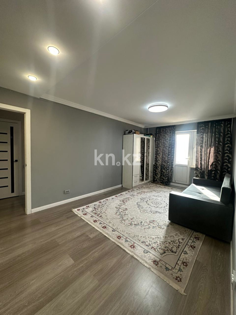 Продажа 2-комнатной квартиры, 50 м², пр. Райымбека в Алматы - фото 6