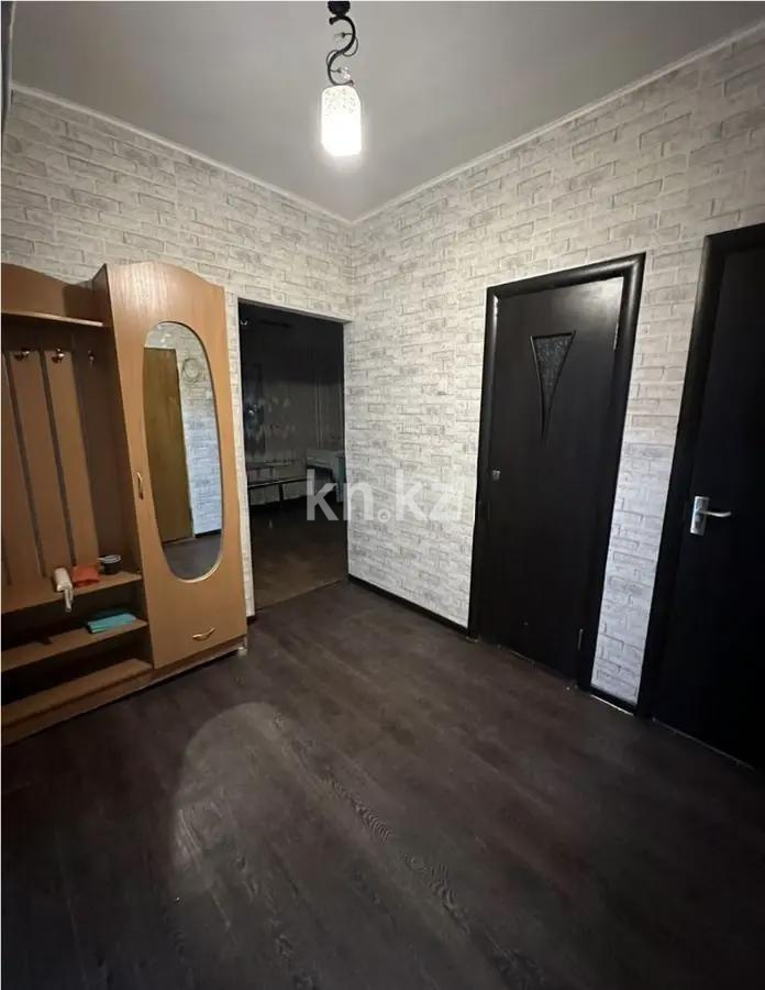 Продажа 2-комнатной квартиры, 47 м² в Алматы - фото 5