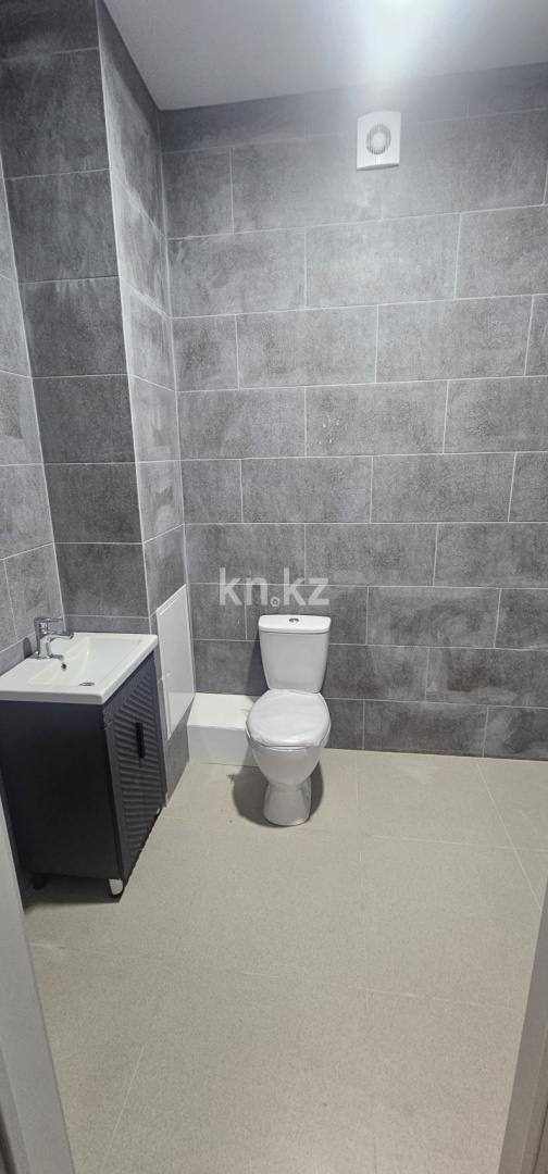 Аренда помещения в Астане - фото 8