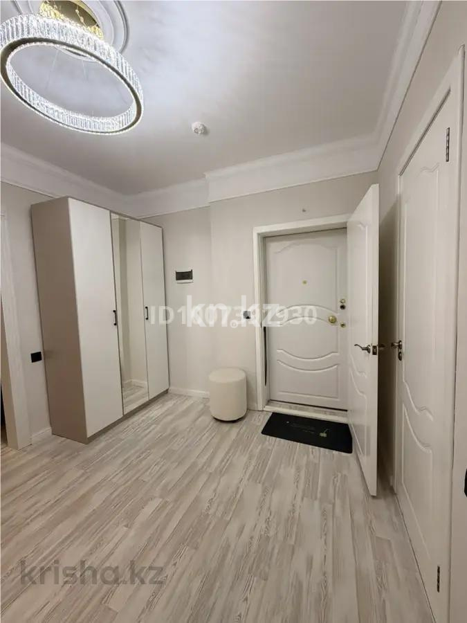 Продажа 2-комнатной квартиры, 67 м² в Астане - фото 11