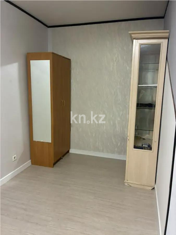 Продажа 1-комнатной квартиры, 34 м² в Астане - фото 4