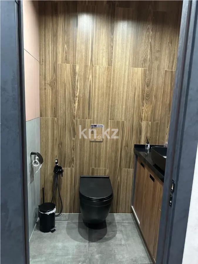Продажа 2-комнатной квартиры, 63.4 м², ул. Шаляпина, дом  1/18 в Алматы - фото 5