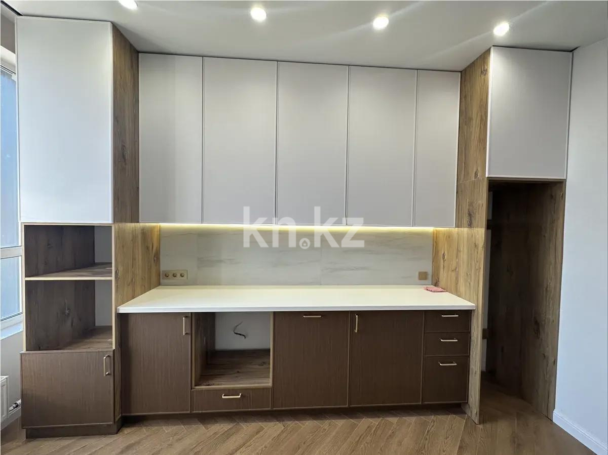 Продажа 3-комнатной квартиры, 70 м² в Астане - фото 5