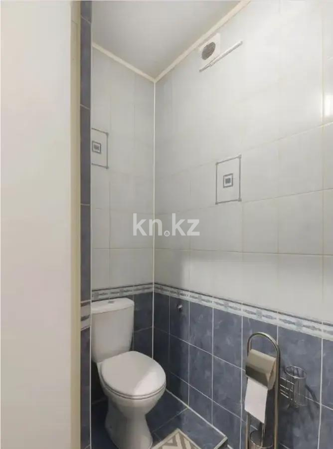 Продажа 3-комнатной квартиры, 96 м² в Алматы - фото 4