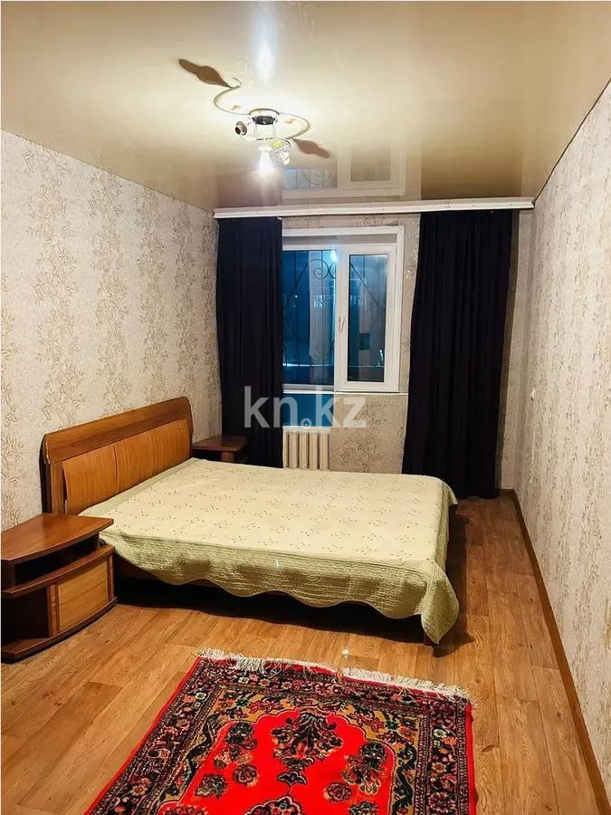 Продажа 2-комнатной квартиры, 47 м² в Караганде - фото 2
