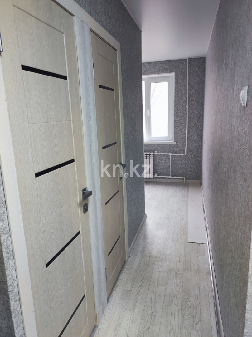 Продажа 4-комнатной квартиры, 63 м² в Актобе - фото 7