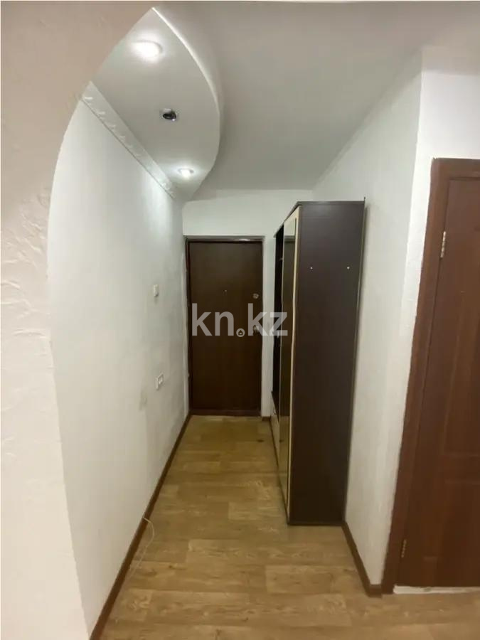 Продажа 1-комнатной квартиры, 33 м² в Алматы - фото 7