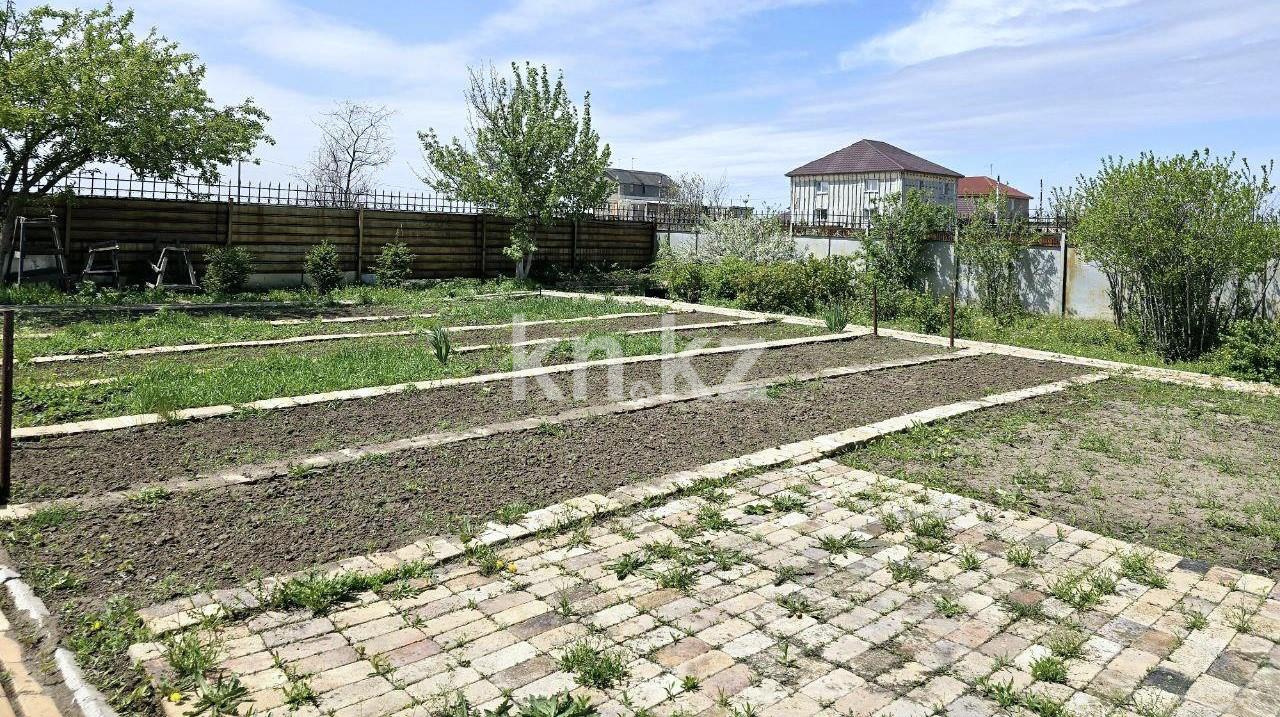 Продажа 6-комнатного дома, 329 м², мкр-н Отрадное в Темиртау - фото 30