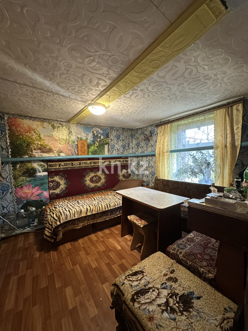 Продажа 4-комнатного дома, 71 м², ул. Каирбекова, дом  274 в Костанае - фото 17