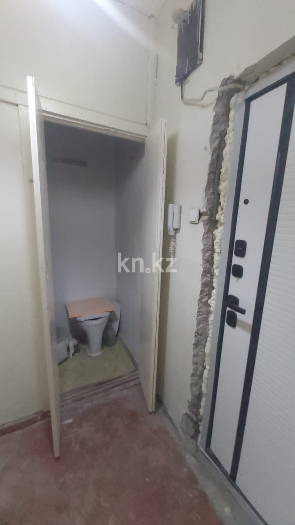 Продажа 2-комнатной квартиры, 55 м² в Таразе - фото 24