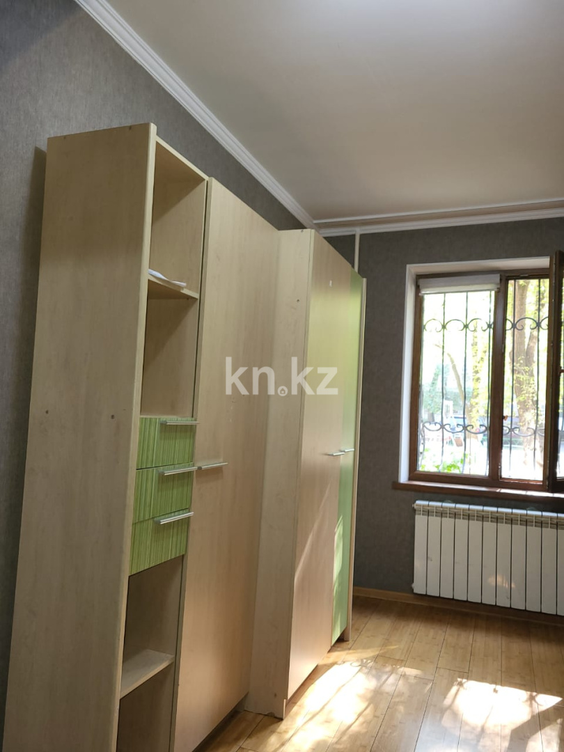 Продажа 3-комнатной квартиры, 63 м², ул. Дуйсенова, дом  114 - ул. Тлендиева в Алматы - фото 6