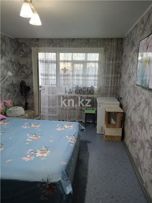 Продажа 3-комнатной квартиры, 61 м² в Темиртау - фото 2