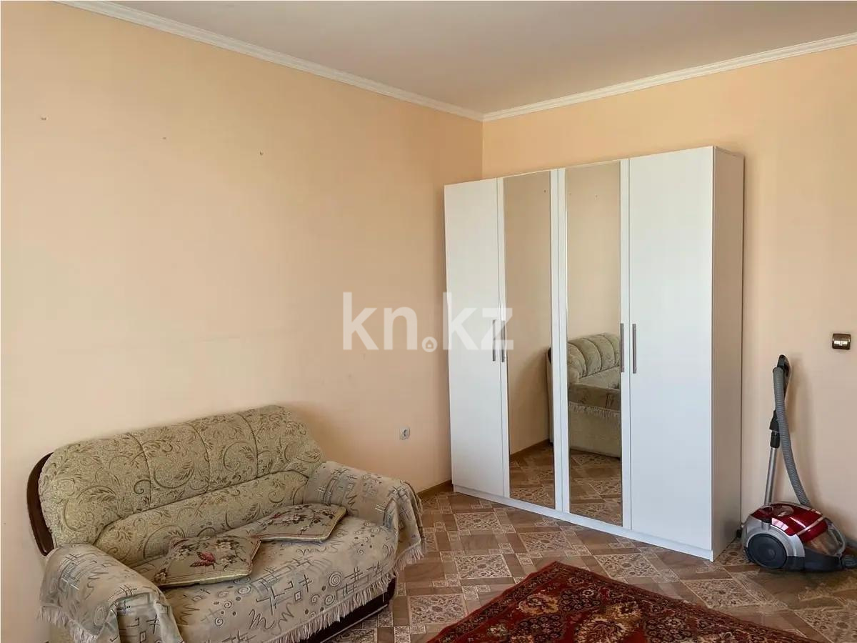 Продажа 2-комнатной квартиры, 70 м² в Алматы - фото 2