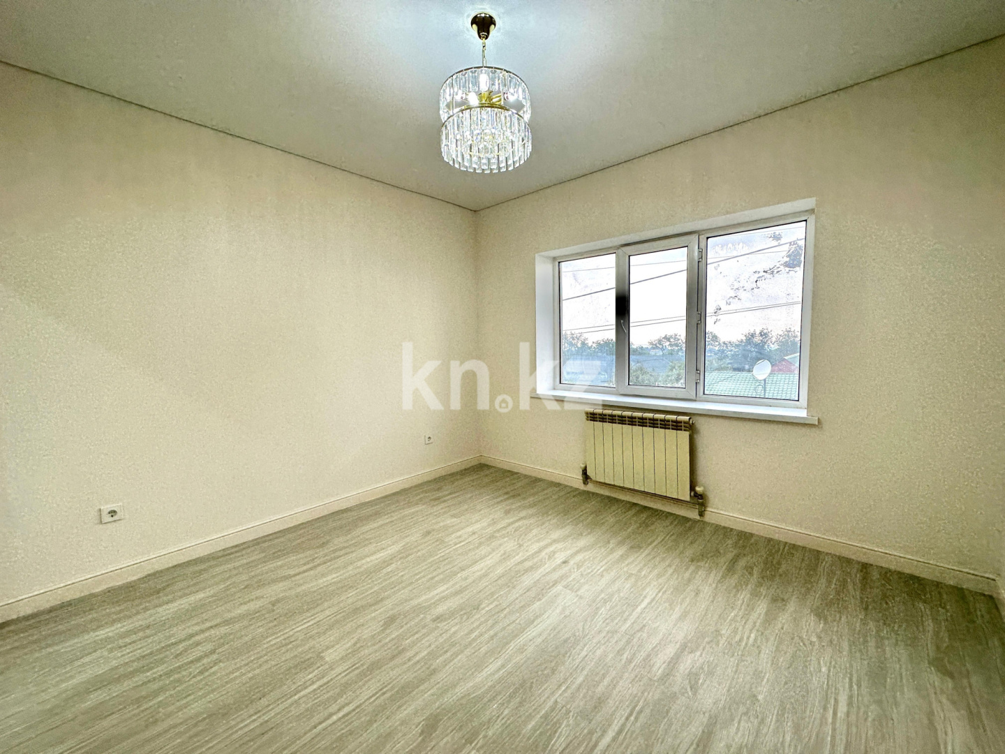 Продажа 5-комнатного дома, 190 м² в Алматы - фото 31