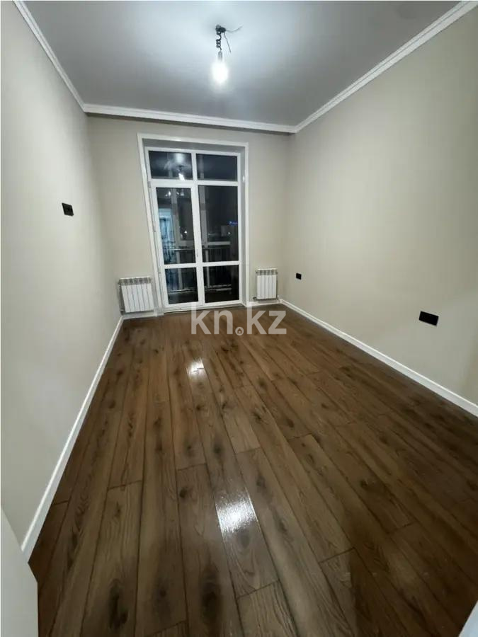 Продажа 3-комнатной квартиры, 69 м² в Караганде - фото 3