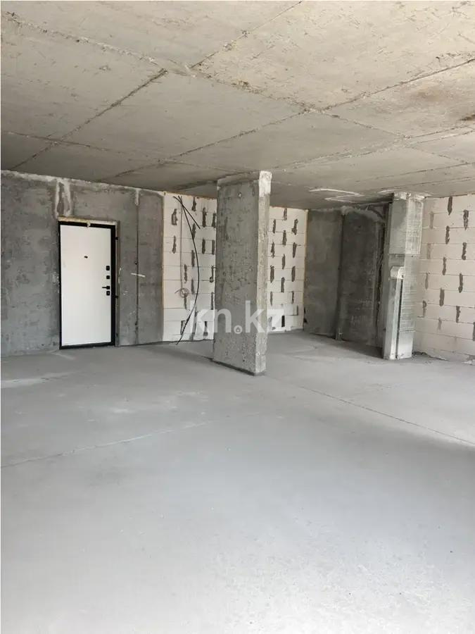 Продажа 2-комнатной квартиры, 59 м² в Алматы - фото 2