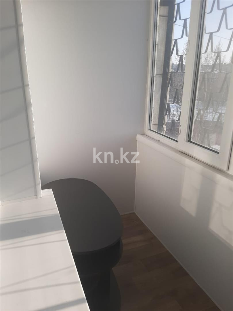 Продажа 4-комнатной квартиры, 86 м², ул. Гоголя, дом  51/1 в Караганде - фото 14