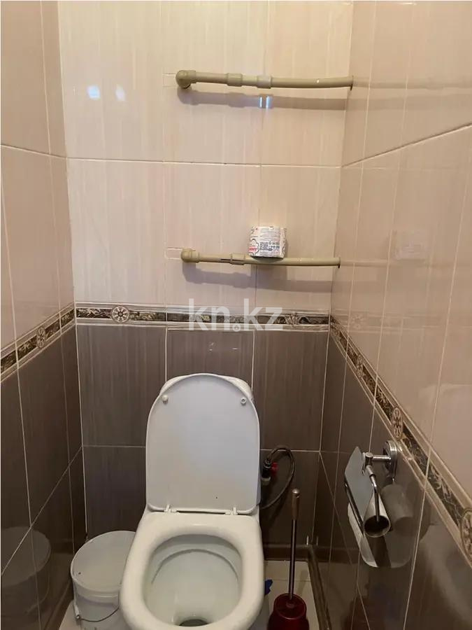 Продажа 2-комнатной квартиры, 68 м², ул. Чуланова, дом  117 в Алматы - фото 4