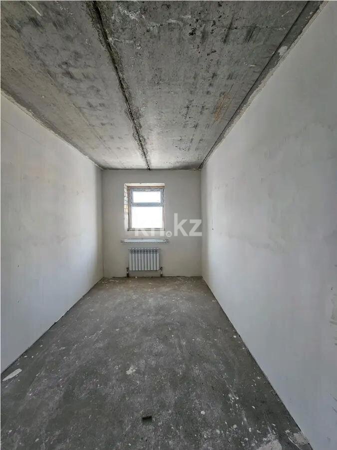 Продажа 2-комнатной квартиры, 60 м² в Астане