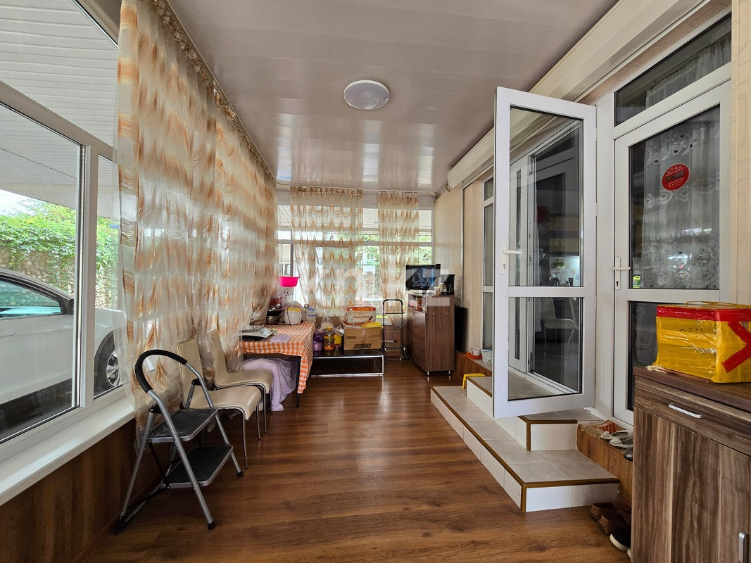 Продажа 4-комнатного дома, 183 м², ул. Центральная, дом  7/2 в Алматы - фото 24