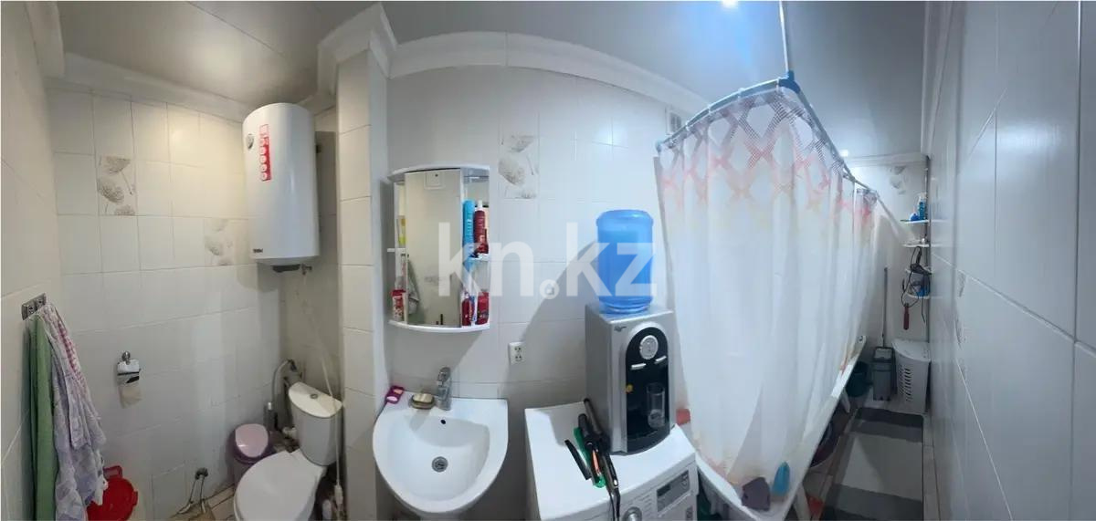 Продажа 3-комнатной квартиры, 77 м² в Абае - фото 4