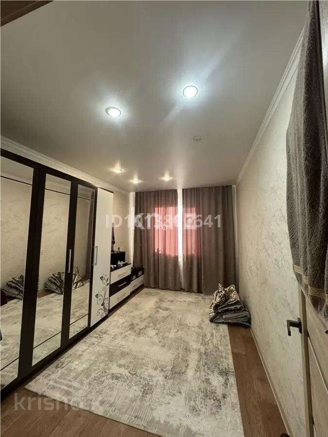 Продажа 3-комнатной квартиры, 64 м² в Темиртау - фото 5