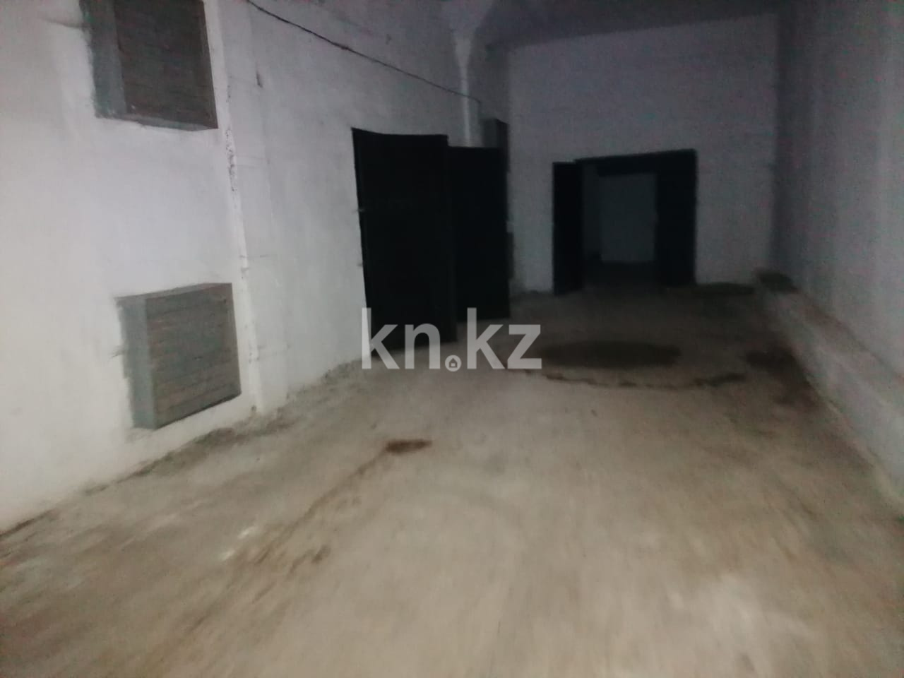 Продажа , 6565 м², ул. Элеваторная, дом  2 в Костанае