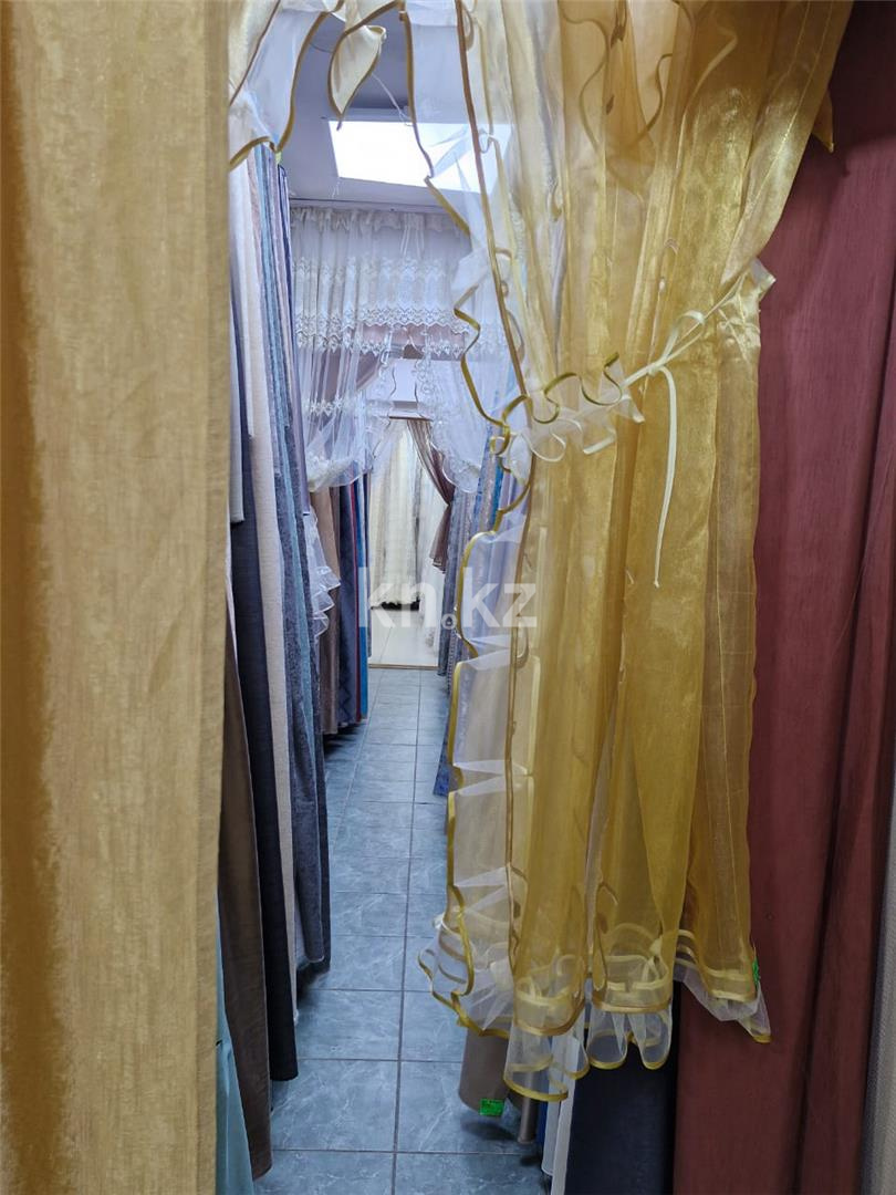 Продажа , 200 м², мкр-н Степной-4 в Караганде - фото 24