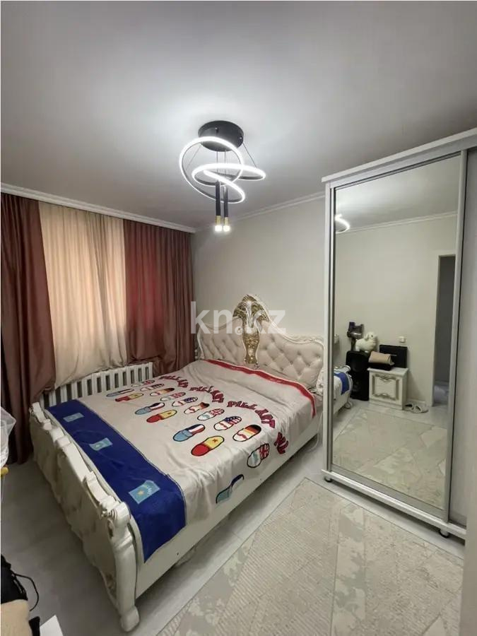 Продажа 2-комнатной квартиры, 60 м² в Астане - фото 2