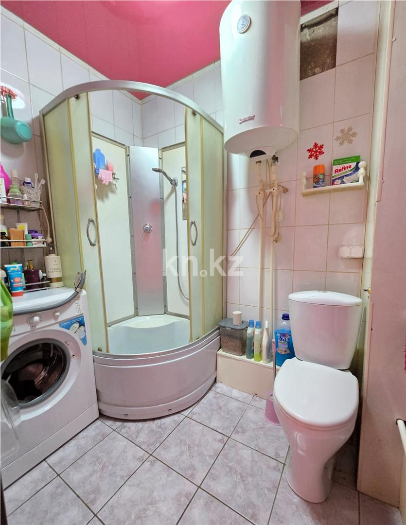 Продажа 3-комнатной квартиры, 62 м² в Темиртау - фото 11