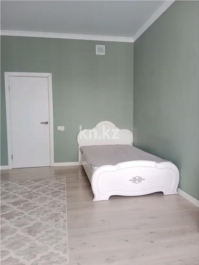 Продажа 3-комнатной квартиры, 78 м² в Астане