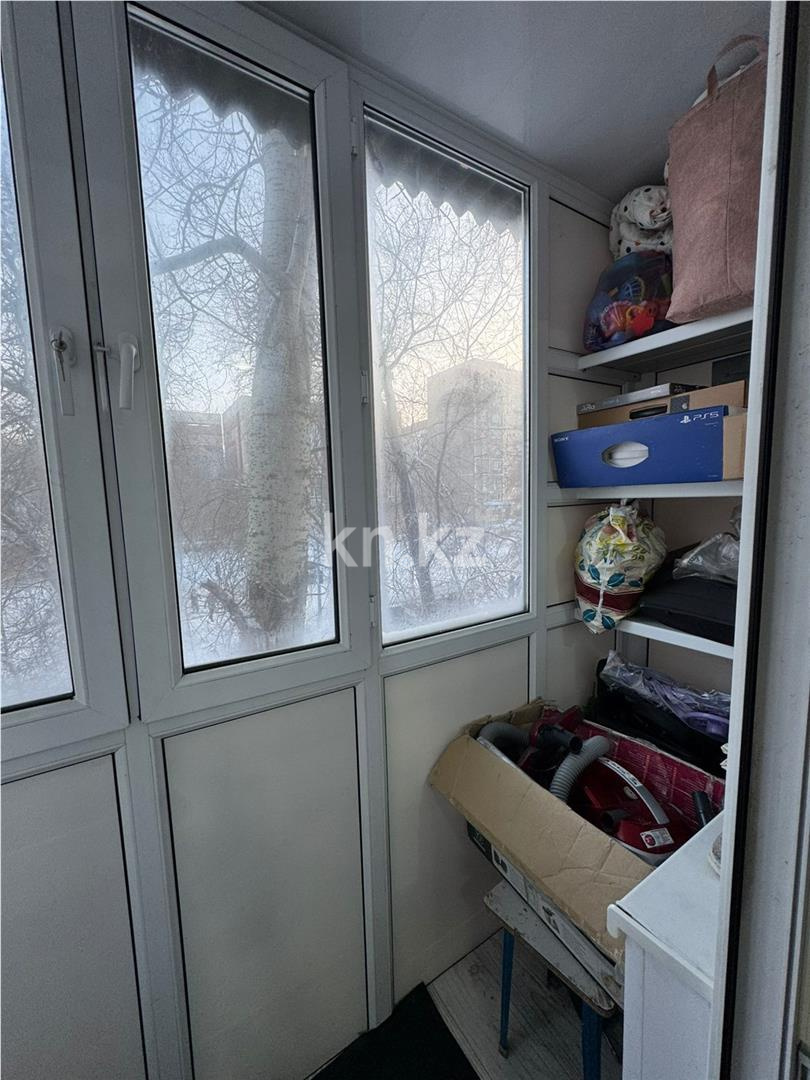 Продажа 2-комнатной квартиры, 44 м² в Темиртау - фото 20