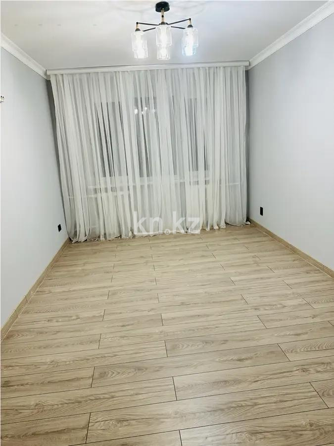 Продажа 1-комнатной квартиры, 33 м² в Алматы