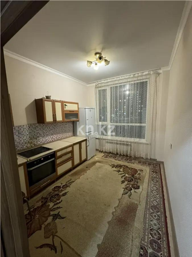 Продажа 2-комнатной квартиры, 62 м² в Астане - фото 3